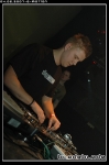 emotion - 4.5.07 - fotografie 95 z 106